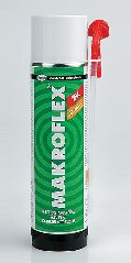 Makroflex 2K Makroflex 2K