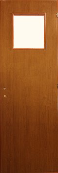 MDF kis üveges MDF kis üveges